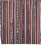 Designer - Kelim - Pakistan Design Kelim Tapijt - Vloerkleed, Nieuw