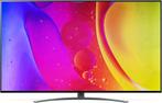 LG 50NANO819QA - 50 inch 4K NanoCell Smart TV, Ophalen of Verzenden, Nieuw, LG