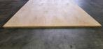 Multiplex 2440x1220mm 18mm - houten platen, Ophalen of Verzenden, Nieuw