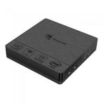 Beelink Windows mini pcs te koop Refurbished. V.a. €99,99, Computers en Software, Intel Celeron/Atom, 2 tot 3 Ghz, 8 GB, Zo goed als nieuw