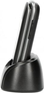 Senioren telefoon - Senioren mobiele telefoon - Senioren GSM, Telecommunicatie, Mobiele telefoons | Overige merken, Verzenden