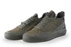 Blackstone sneakers in maat 41 Groen | 25% korting, Kleding | Heren, Schoenen, Blackstone, Overige kleuren, Verzenden, Sneakers of Gympen