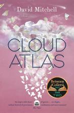 Cloud Atlas 9780340822784, Zo goed als nieuw