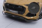 Cup spoilerlip voor Audi Q8 4M CSL931-S, Verzenden, Nieuw