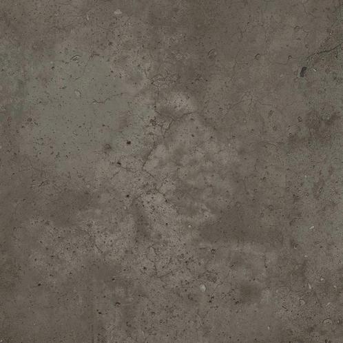 Flaviker Hyper - Taupe - Vloertegel - 80x80cm - Mat -, Doe-het-zelf en Verbouw, Tegels, Ophalen of Verzenden