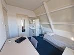 Te huur: Kamer Grote Kerkstraat in Hoogeveen, Huizen en Kamers, Huizen te huur, (Studenten)kamer, Hoogeveen, Drenthe