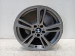 Velg BMW X3 BMW X3  20d xDrive  48 19 9.5, Auto-onderdelen, Banden en Velgen, Ophalen of Verzenden, Gebruikt