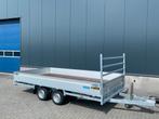 HULCO MEDAX-2 405 X 203 X 30 CM 3.000 KG ALL - IN AKTIE!!, Ophalen, Nieuw