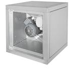 hittebestendige afzuigbox 7125 m3/h – mpc 450 d4 t30, Doe-het-zelf en Verbouw, Verzenden, Nieuw