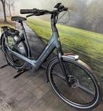 Gazelle Avignon C380 | Bosch Performance Middenmotor (75NM), Nieuw, Ophalen of Verzenden, 47 tot 51 cm, 50 km per accu of meer