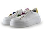 Gio sneakers in maat 39 Wit | 10% korting, Gio, Verzenden, Wit, Sneakers of Gympen