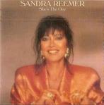 cd - Sandra Reemer - Shes The One, Verzenden, Zo goed als nieuw