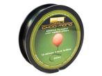 Chod Mono 20 m. Onderlijn materiaal PB Products - Karper XL, Watersport en Boten, Hengelsport | Karpervissen, Verzenden, Nieuw