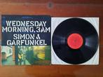 Simon & Garfunkel, Art Garfunkel & Related - 8 x LP album, Nieuw in verpakking