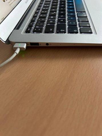 Apple MacBook Air - Laptop - In originele verpakking beschikbaar voor biedingen