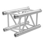 FORTEX FX34-L050 vierkant truss 50 cm, Muziek en Instrumenten, Licht en Laser, Verzenden, Nieuw