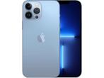 Apple iPhone 13 Pro Max, 1TB opslag Blauw, Telecommunicatie, Verzenden, Zo goed als nieuw