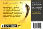 Het schaduw effect / Dwarsligger / 153 9789049801496, Boeken, Verzenden, Zo goed als nieuw, Debbie Ford