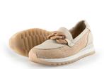Gabor Loafers in maat 38½ Wit, Kleding | Dames, Schoenen, Verzenden, Wit, Overige typen, Gabor