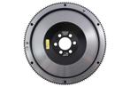 ACT 1990 Volkswagen Corrado XACT Flywheel Streetlite -, Ophalen of Verzenden, Nieuw