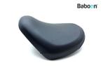 Buddy Seat Voor Honda CMX 1100 Rebel DCT 2021-2024 (SC83B), Motoren, Verzenden, Gebruikt