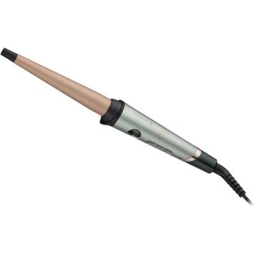 Remington keramisch krultang - krulborstel - botanicals beschikbaar voor biedingen