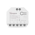 SONOFF DUALR3 Lite slimme rolluikschakelaar - wifi, Hobby en Vrije tijd, Verzenden, Nieuw