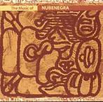 cd digi - Various - The Music Of Nubenegra, Zo goed als nieuw, Verzenden