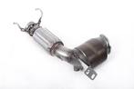 HJS Tuning ECE Downpipes | New Mini Mk3 | Milltek Sport, Verzenden, Nieuw