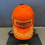Mclaren - Formule 1 - Oscar Piastri - Barcellona Spain GP, Verzamelen, Nieuw