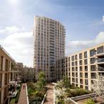 appartement in Den-haag gevonden voor €1440,- pm, Appartement, Direct bij eigenaar, Den-haag