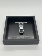 Artwork - Porsche - Porsche 911 (930) Turbo Artwork Framed, Hobby en Vrije tijd, Modelauto's | 1:5 tot 1:12, Nieuw