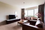 Te huur: Appartement Teilingen in Amsterdam, Noord-Holland, Appartement, Amsterdam