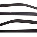 AVS 20-22 Subaru Outback Ventvisor In-Channel - 4pc - 194376, Auto-onderdelen, Carrosserie en Plaatwerk, Ophalen of Verzenden