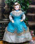 Bru - Pop Bru - 1850-1900 - Frankrijk