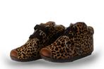 Shoesme Hoge sneakers in maat 21 Overig | 10% extra korting, Kinderen en Baby's, Kinderkleding | Schoenen en Sokken, Verzenden