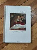 Jean-Pierre Gibrat - 1 Portfolio - Eté comme hiver - 2008, Nieuw