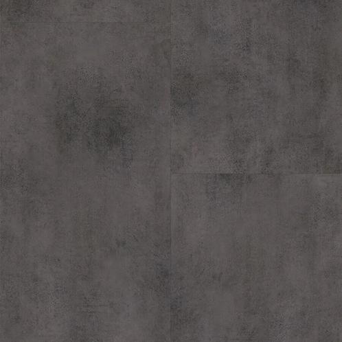 Bodiax BP565 Rock PVC 528 Rocky Mountains PVC, Huis en Inrichting, Stoffering | Vloerbedekking, Overige typen, Overige kleuren