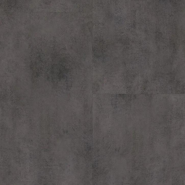 Bodiax BP565 Rock PVC 528 Rocky Mountains PVC, Huis en Inrichting, Stoffering | Vloerbedekking, Overige typen, Overige kleuren