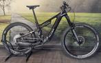 Flyer Uproc EVO X 4.10 FS | Carbon E-MTB | Full Suspension, Fietsen en Brommers, Elektrische fietsen, Ophalen of Verzenden, Nieuw