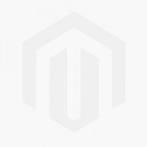 BLONDE MARTIJN 9789022508251 Olaf J. de Landell, Boeken, Verzenden, Gelezen, Olaf J. de Landell