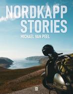 9789460019401 Nordkapp stories | Tweedehands, Verzenden, Zo goed als nieuw, Michael van Peel