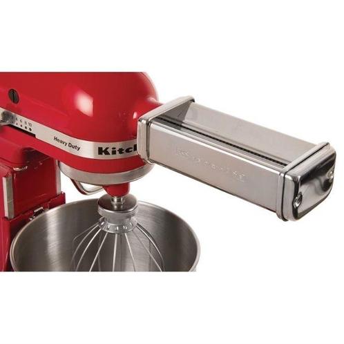Pasta opzetstuk tbv KitchenAid K5 keukenmachine, Zakelijke goederen, Horeca | Keukenapparatuur, Nieuw in verpakking, Verzenden