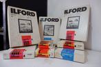 Ilford Ilford circa 700 fogli Fotopapier