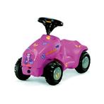 Loopauto Rolly Toys Carabella (Fietsen, Buiten speelgoed), Nieuw, Ophalen of Verzenden