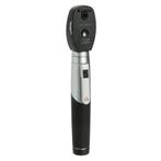 Heine – MINI 3000 Oftalmoscoop LED – Batterij, Verzenden, Nieuw