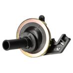 Volvo Kachelkraan volvo 740-940 zonder airco(3537056) orgine, Auto-onderdelen, Verzenden, Nieuw, Volvo