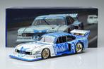 Werk83 1:18 - Model raceauto - Ford Capri Turbo Gr. 5 DRM, Nieuw