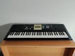 Yamaha - YPT-220 - - Piano - Japan - 2009 (Zonder, Nieuw