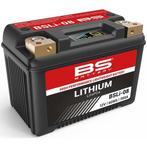 Bs Battery Bsli-08 Lithium Accu, Verzenden, Nieuw